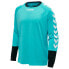 HUMMEL Essential long sleeve T-shirt