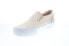 Фото #4 товара Lugz Clipper LX WCLIPRLXGV-715 Womens Beige Lifestyle Sneakers Shoes 6