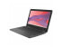 Фото #7 товара Конвертируемый 2 в 1 Chromebook Lenovo 300e Yoga Gen 4 116" Touchscreen.