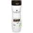 Фото #1 товара Шампунь Alcantara Cleybell Pure 300 ml