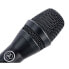 AKG Perception Live P3s