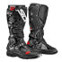 Фото #2 товара SIDI Crossfire 3 off-road boots