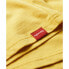 Фото #5 товара SUPERDRY Neon Vintage Logo short sleeve T-shirt