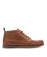 Фото #3 товара Men's Seneca Ankle Comfort Boots