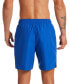 Фото #2 товара Плавки Nike Essential Lap Swim Shorts 7