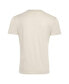 Фото #4 товара Men's White Golden State Warriors 2022 NBA Finals Comfy T-shirt