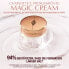 Фото #11 товара Charlotte Tilbury Magic