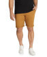 Big & Tall Charlie Canvas Short