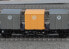 Фото #3 товара Märklin Type Laabs Container Transport Car - HO (1:87) - 15 yr(s) - 2 pc(s)