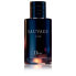 DIOR Sauvage Parfum 200ml Perfum