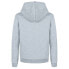 Фото #2 товара LE COQ SPORTIF ESS FZ N°1 Kid Sweatshirt