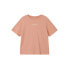 Фото #1 товара NAME IT Brody short sleeve T-shirt