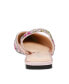 ფოტო #6 პროდუქტის Women's Vance Rhinestone Slingback Evening Flats