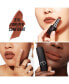 Фото #51 товара Rouge Dior Forever Transfer-Proof Lipstick