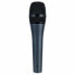 Микрофон Sennheiser E845 S