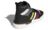 Adidas Originals Rivalry RM EH2182 Sneakers