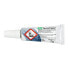 Фото #2 товара Silicone thermally conductive paste HPX - 7g tube