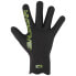 ფოტო #1 პროდუქტის SALVIMAR Comfort 3 mm gloves