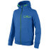 Фото #2 товара CMP Fix Hood 3D86764 sweatshirt