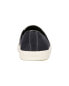 Vince Preston Ii-B Leather Slip-On Women's