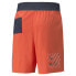 Фото #4 товара Puma Collection 7" Training Shorts Mens Size M Casual Athletic Bottoms 521753-2