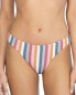 Peony Swimwear 259311 Women Staple Bikini Bottom Size 6