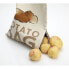 KITCHENCRAFT Potato Food Bag