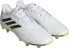 Adidas Buty adidas COPA PURE.2 FG HQ8977