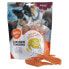 Фото #2 товара DUVO+ Chicken Steak Dog Snack 100g