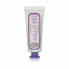 Toothpaste Marvis Jasmin Mint 25 ml