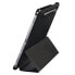 Фото #7 товара Hama "Fold" - Folio - Samsung - Galaxy Tab S7 - 27.9 cm (11") - 285 g