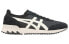 Фото #3 товара Кроссовки Onitsuka Tiger California 78 Ex 1183A355-002