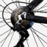 Фото #6 товара UMIT 4Motion 29´´ 2022 MTB bike