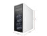 Фото #4 товара Fractal Design Focus G White ATX Mid Tower Computer Case