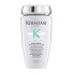 Kérastase Symbiose Moisturizing Anti-Dandruff Cellular Shampoo