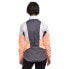 Фото #2 товара CRAFT Core Glide softshell jacket