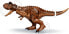 Фото #19 товара Конструктор LEGO Jurassic World 76941 Динозавр Карнотавр, детям от 7 лет, с вертолетом и пикапом.