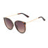 Фото #2 товара GUESS GF0428-52E Sunglasses