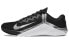 Nike Metcon 6 AT3160-010 Cross Training Shoes