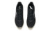 Running Shoes Anta 912035562-1