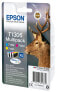 Фото #6 товара Stag Multipack 3-colours T1306 DURABrite Ultra Ink - Pigment-based ink - 10.1 ml - 1 pc(s) - Multi pack