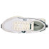 Фото #4 товара Puma Rider Fv Ivy League Mens White Sneakers Casual Shoes 38717301