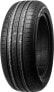 Debica Presto UHP FP DOT21 225/55 R16 95W