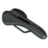 Фото #4 товара PRO Turnix Gel Anatomic saddle