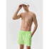 Swim shorts 4F M 4FWSS24UBDSM085-45N