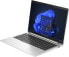 Фото #10 товара HP EliteBook 830 13 G10 - Intel® Core™ i5 - 1.3 GHz - 33.8 cm (13.3") - 1920 x 1200 pixels - 16 GB - 512 GB
