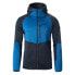 HI-TEC Camil fleece