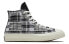 Converse Chuck Taylor 1970s 166850C Retro Sneakers