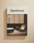 Openhouse magazine n21