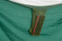 Фото #14 товара Гамак Royokamp с москитной сеткой Зеленый